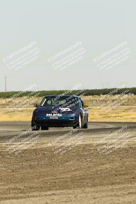 media/Jun-21-2025-Nasa (Sat) [[56b2c04f0e]]/Race Group A/Sweeper/